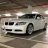 Xabi_BMW