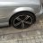 josep116