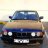Byron525i