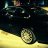 eric_e46///M