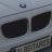 albeitares