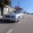 ALMADA