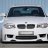 david_bmw