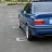SoloBmwE36