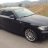 Car30th