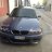 Angelito-e46