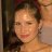 Blanca Buiza