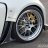 carlos335