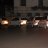 Peke Racing