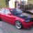 m52power