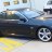 rull335i