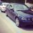 caarlos21
