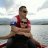 Vanchi318i