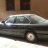FRAN535E34