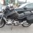 Maikel65