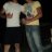 antonio_1990
