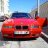 rafa_bmw