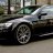 Raulbmw335d