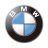 Christian ///M
