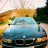 carlos_525tds_e39