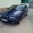 e36compactMPACK