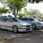 ///M fest