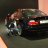 Spa_Triana_325Ci