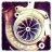 prodrive1