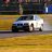 luis 325i