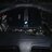 Jose M 320i