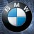 Mark m3