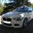 albertobmwF21