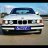 Franedine525I