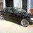 mondeo1999