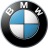 Quiero un bmw