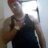 Osiel