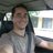 fabiofgt79