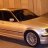 Manu330