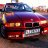 E36Carloos