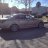 Stelian