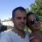 albertlopezs1