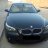 pedro530d