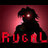 RugaL