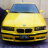 pablo_dth