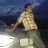 javierrd