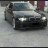 simon330ci