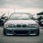 TheMechanic