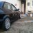 e30_e46
