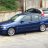 Jonmi e46