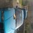chus80r